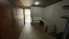 Foto 14 de Cobertura com 4 Quartos para venda ou aluguel, 200m² em Taquaral, Campinas