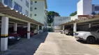 Foto 19 de Apartamento com 2 Quartos à venda, 67m² em Capoeiras, Florianópolis