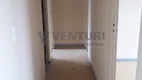 Foto 8 de Apartamento com 3 Quartos à venda, 55m² em Pedro Moro, São José dos Pinhais