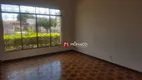 Foto 3 de Casa com 3 Quartos à venda, 148m² em Bancarios, Londrina