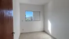 Foto 8 de Sobrado com 3 Quartos à venda, 95m² em Polvilho, Cajamar