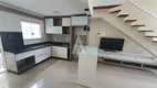 Foto 3 de Casa com 3 Quartos à venda, 118m² em Iririú, Joinville