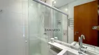 Foto 22 de Apartamento com 4 Quartos para venda ou aluguel, 142m² em Riviera de São Lourenço, Bertioga