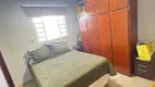 Foto 37 de Casa com 3 Quartos à venda, 195m² em Parque Flamboyant, Goiânia