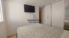 Foto 18 de Apartamento com 3 Quartos à venda, 77m² em Cidade Jardim, Goiânia