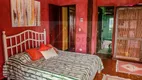 Foto 10 de Casa com 5 Quartos à venda, 360m² em Siriuba, Ilhabela