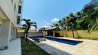 Foto 2 de Apartamento com 2 Quartos à venda, 70m² em Serrinha, Fortaleza