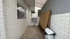 Foto 7 de Apartamento com 3 Quartos à venda, 218m² em Vila Tupi, Praia Grande