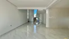 Foto 7 de Casa de Condomínio com 4 Quartos à venda, 220m² em Urucunema, Eusébio