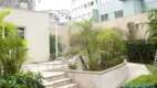 Foto 17 de Apartamento com 1 Quarto à venda, 65m² em Pinheiros, São Paulo