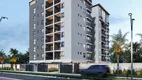 Foto 10 de Apartamento com 2 Quartos à venda, 50m² em Intermares, Cabedelo