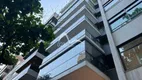 Foto 13 de Apartamento com 4 Quartos à venda, 232m² em Leblon, Rio de Janeiro