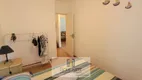 Foto 16 de Apartamento com 3 Quartos à venda, 96m² em Pitangueiras, Guarujá