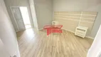 Foto 11 de Sobrado com 3 Quartos à venda, 151m² em Vila Marina, Santo André