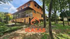 Foto 8 de Casa de Condomínio com 3 Quartos à venda, 2000m² em Quintas da Jangada 2 Secao, Ibirite