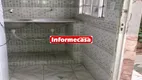 Foto 5 de Casa com 4 Quartos à venda, 250m² em Queimados, Queimados