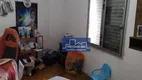 Foto 20 de Apartamento com 2 Quartos à venda, 75m² em Rudge Ramos, São Bernardo do Campo