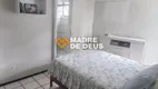 Foto 25 de Apartamento com 4 Quartos à venda, 105m² em Aldeota, Fortaleza