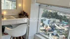 Foto 40 de Apartamento com 3 Quartos à venda, 136m² em Vila Gilda, Santo André