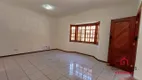 Foto 17 de Casa com 3 Quartos à venda, 170m² em Vila Thais, Atibaia