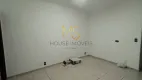 Foto 3 de Casa com 2 Quartos para alugar, 120m² em Jaguaribe, Osasco