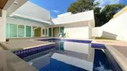 Foto 3 de Casa de Condomínio com 3 Quartos à venda, 550m² em Residencial Villa Lobos, Bauru
