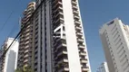 Foto 2 de Apartamento com 3 Quartos à venda, 330m² em Goiabeiras, Cuiabá
