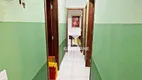 Foto 8 de Casa de Condomínio com 3 Quartos à venda, 52m² em Arruda, Colombo