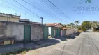 Foto 8 de Lote/Terreno à venda, 150m² em Status, Ribeirão das Neves