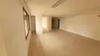 Foto 4 de Sala Comercial para alugar, 136m² em Cocó, Fortaleza