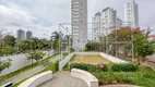 Foto 23 de Apartamento com 3 Quartos à venda, 92m² em Jardim Atlântico, Goiânia