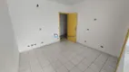 Foto 12 de Apartamento com 2 Quartos para alugar, 80m² em Jardim Oriental, São Paulo