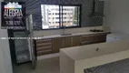 Foto 13 de Apartamento com 3 Quartos à venda, 100m² em Candeal, Salvador