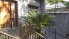 Foto 19 de Casa com 3 Quartos à venda, 439m² em Méier, Rio de Janeiro