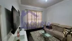 Foto 4 de Casa com 5 Quartos à venda, 150m² em Vila da Penha, Rio de Janeiro