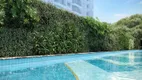 Foto 11 de Cobertura com 2 Quartos à venda, 163m² em Copacabana, Rio de Janeiro