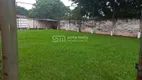 Foto 3 de Lote/Terreno à venda, 120m² em Vila Zélia, Lorena