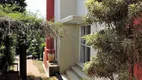 Foto 12 de Casa de Condomínio com 4 Quartos à venda, 400m² em Palos Verdes, Carapicuíba