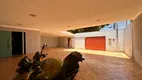 Foto 22 de Casa com 5 Quartos à venda, 340m² em Jardim Presidente, Goiânia