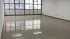 Foto 12 de Sala Comercial para venda ou aluguel, 67m² em Consolação, São Paulo