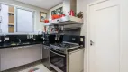 Foto 7 de Apartamento com 3 Quartos à venda, 240m² em Batel, Curitiba