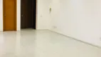 Foto 6 de Sala Comercial para alugar, 40m² em São João, Porto Alegre