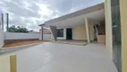 Foto 3 de Casa com 3 Quartos para alugar, 300m² em Capim Macio, Natal