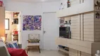 Foto 13 de Apartamento com 4 Quartos à venda, 217m² em Moema, São Paulo