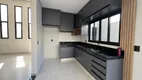 Foto 3 de Casa de Condomínio com 3 Quartos à venda, 135m² em Brescia, Indaiatuba