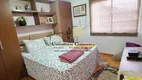 Foto 10 de Casa de Condomínio com 4 Quartos à venda, 140m² em Taquara, Rio de Janeiro