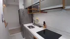Foto 11 de Apartamento com 2 Quartos à venda, 74m² em Medeiros, Jundiaí