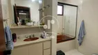 Foto 16 de Apartamento com 3 Quartos à venda, 157m² em Vila Bastos, Santo André