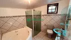 Foto 36 de Casa de Condomínio com 3 Quartos à venda, 300m² em Los Alamos, Vargem Grande Paulista