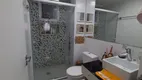 Foto 11 de Apartamento com 2 Quartos à venda, 74m² em Brás, São Paulo